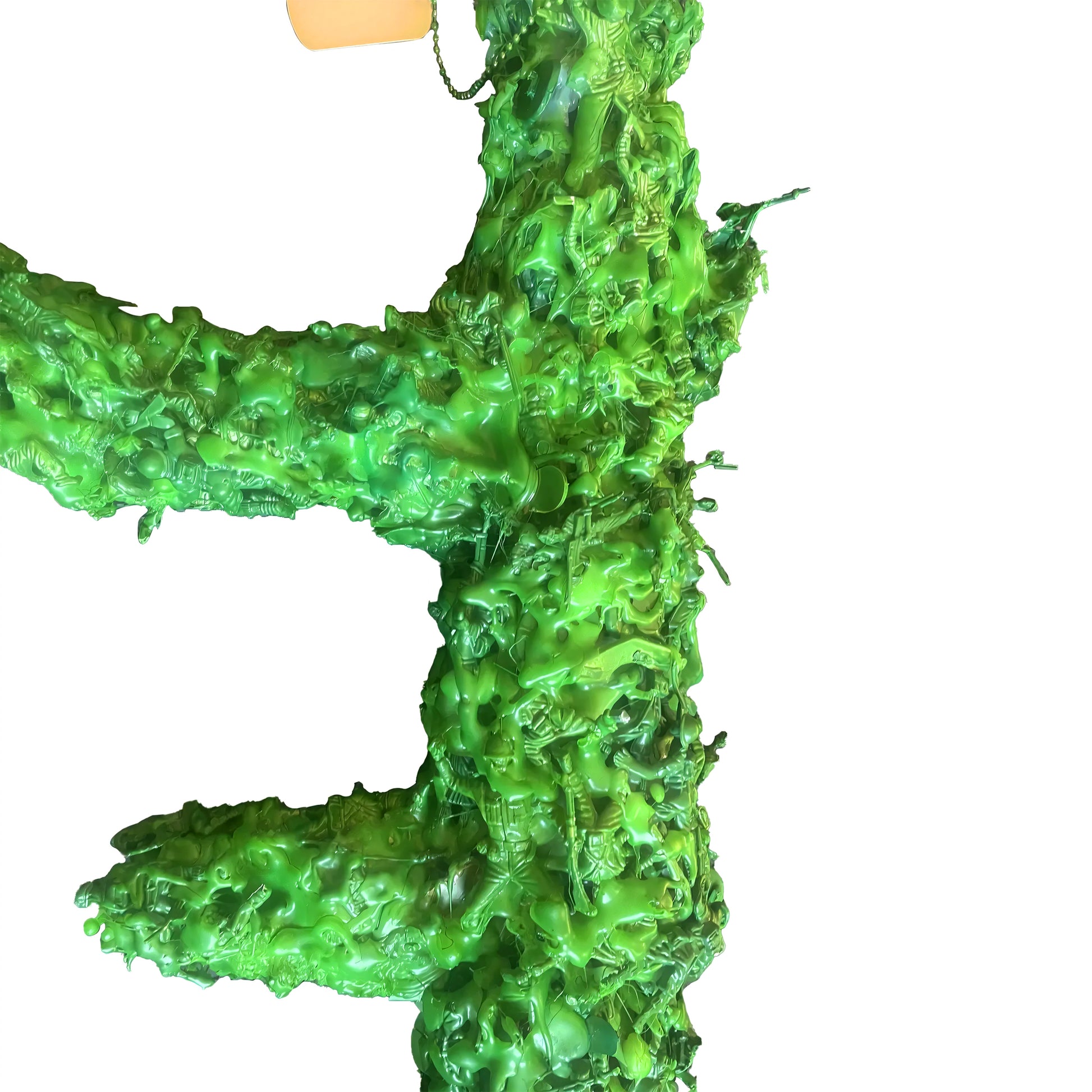 AK SLIME