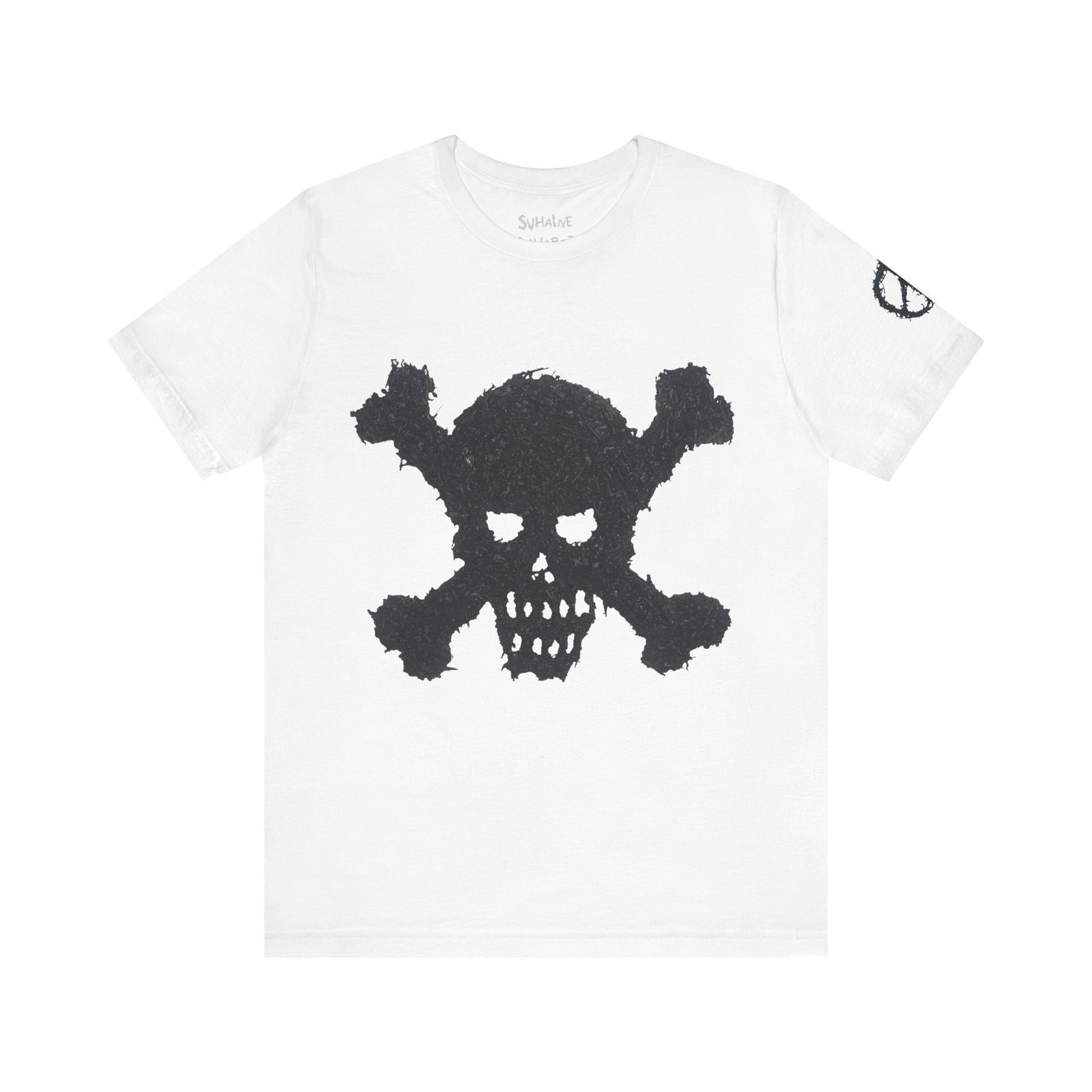 Skull Soldier