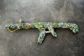 AR CABLES