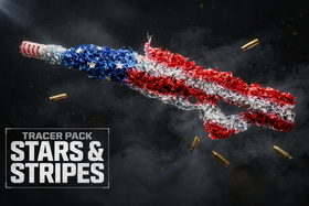 AMERICARTME