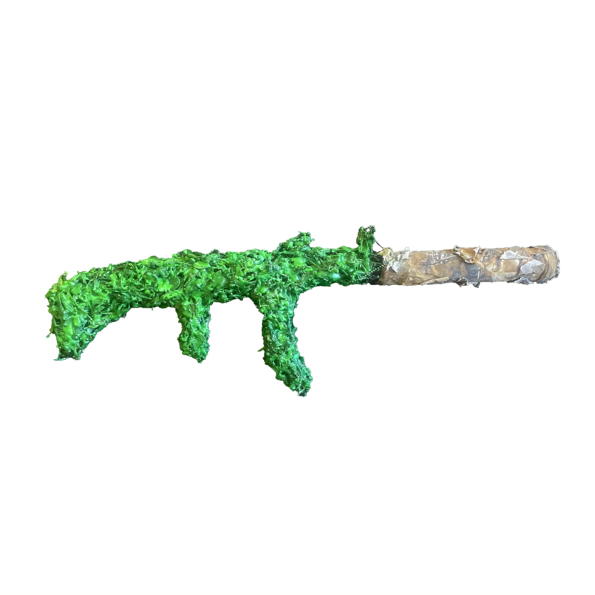 AK SLIME