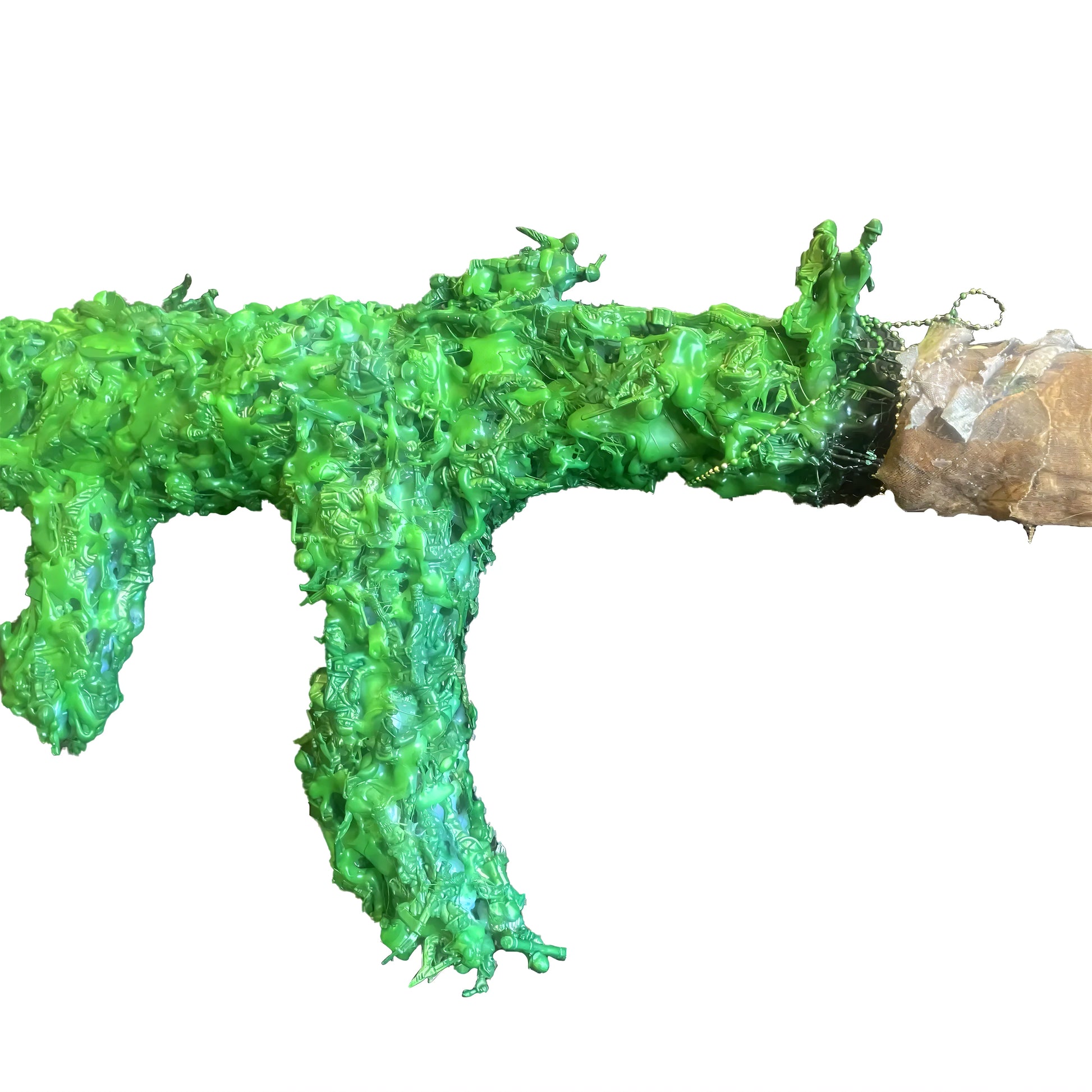 AK SLIME