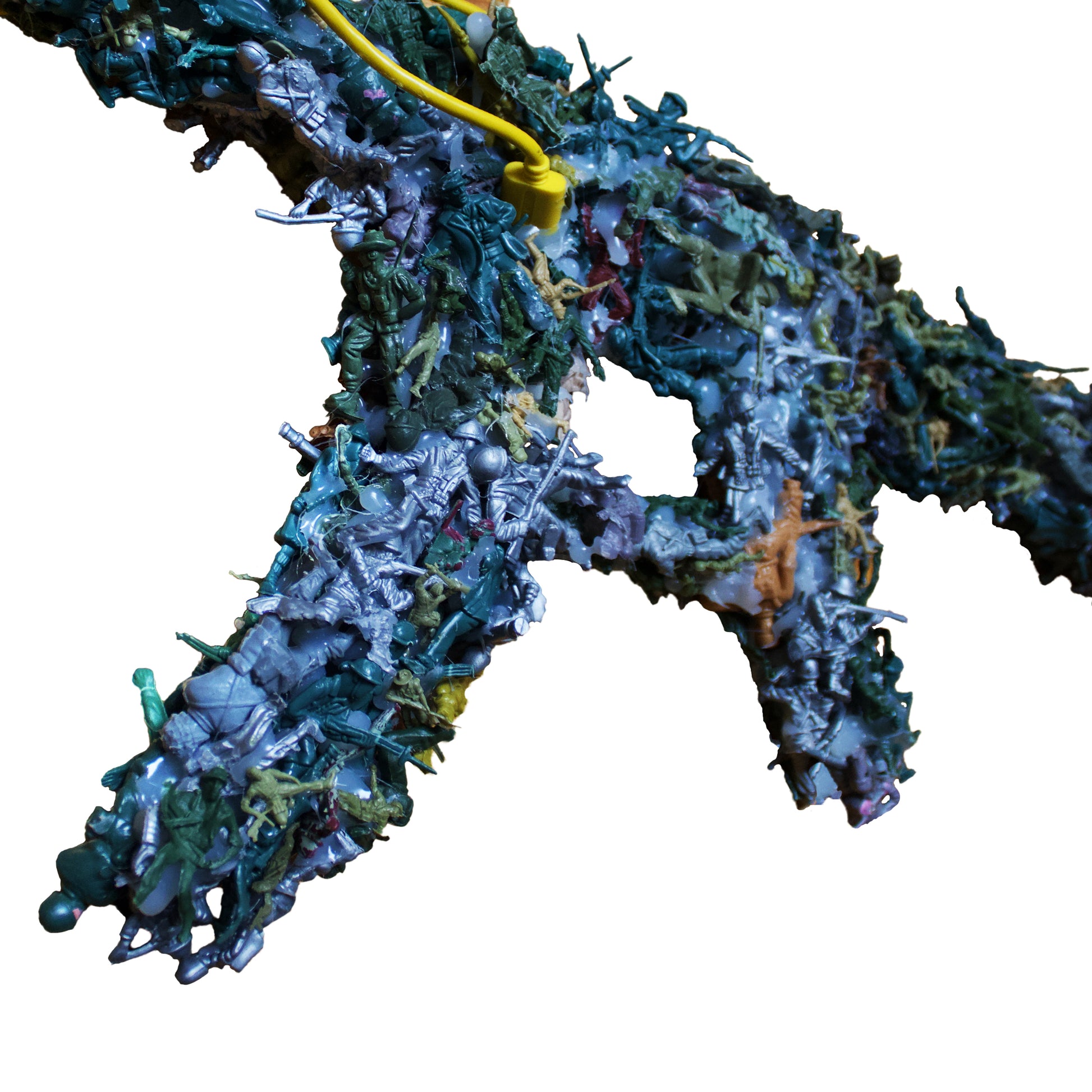 AR CABLES