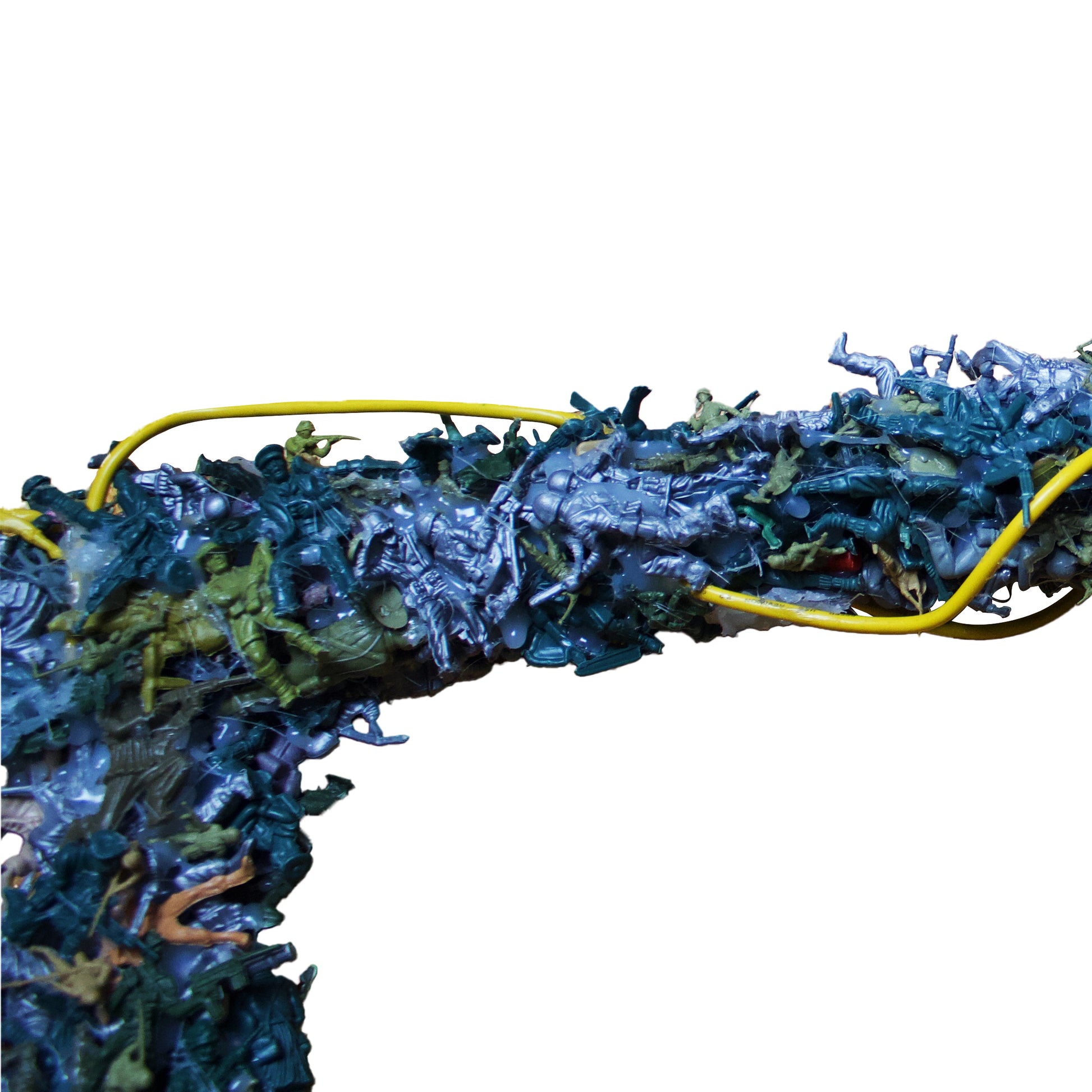 AR CABLES