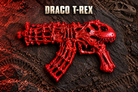 DRACO T-REX
