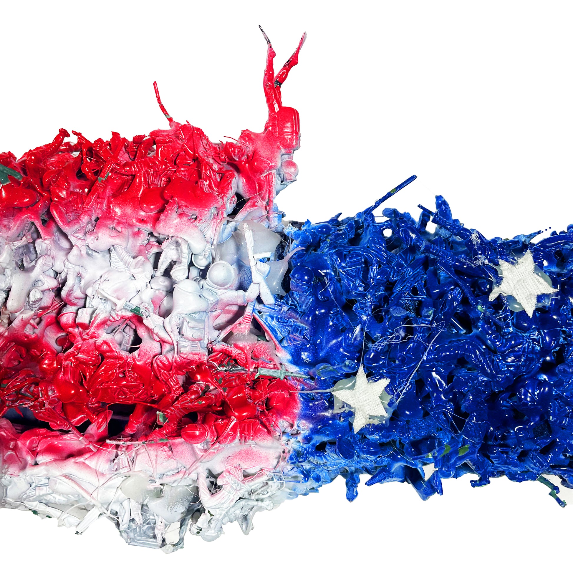 AMERICARTME