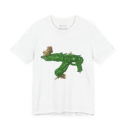 SLIME DRAC SHIRT — Unisex Graphic T-Shirt