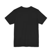 SLIME DRAC SHIRT — Unisex Graphic T-Shirt