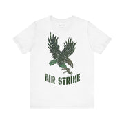Svheagle Unisex Toy Soldier T-Shirt