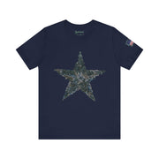 Star Soldiers