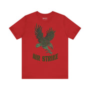 Svheagle Unisex Toy Soldier T-Shirt