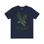 Svheagle Unisex Toy Soldier T-Shirt
