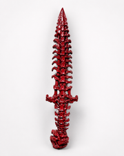 KARNAGE T-REX KNIFE
