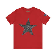 Star Soldiers