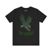 Svheagle Unisex Toy Soldier T-Shirt