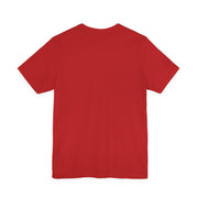 Heart Soldiers Shirt — t-shirt graphique SVHAINE ALVAREZ — vue produit 14