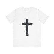 SVHAINE Cross soldier