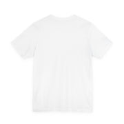 BLACK GOLD AK SHIRT — T-shirt graphique unisexe
