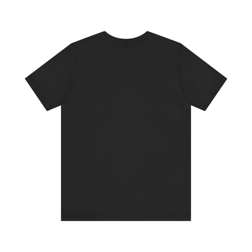 AK dolls tee