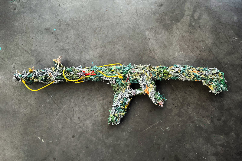 AR CABLES