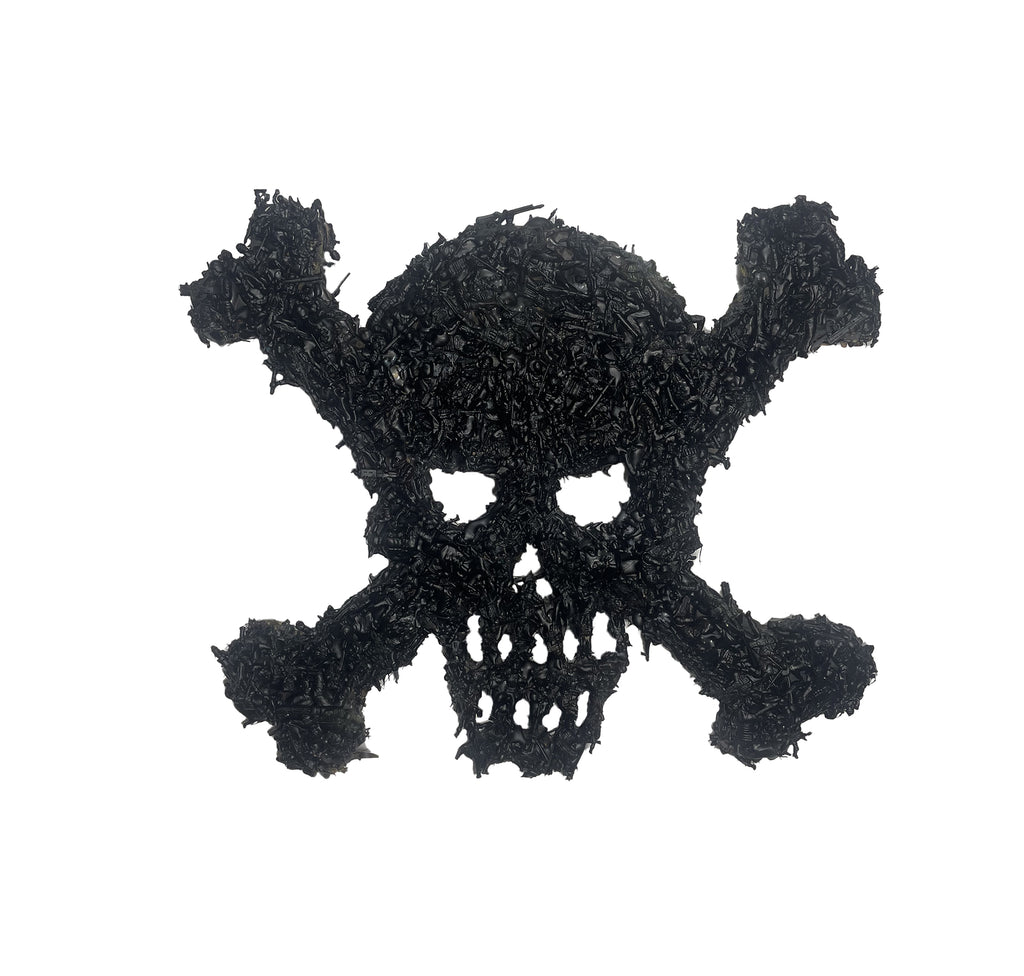 SKULL SOLDIERS