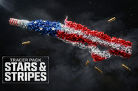 AMERICARTME
