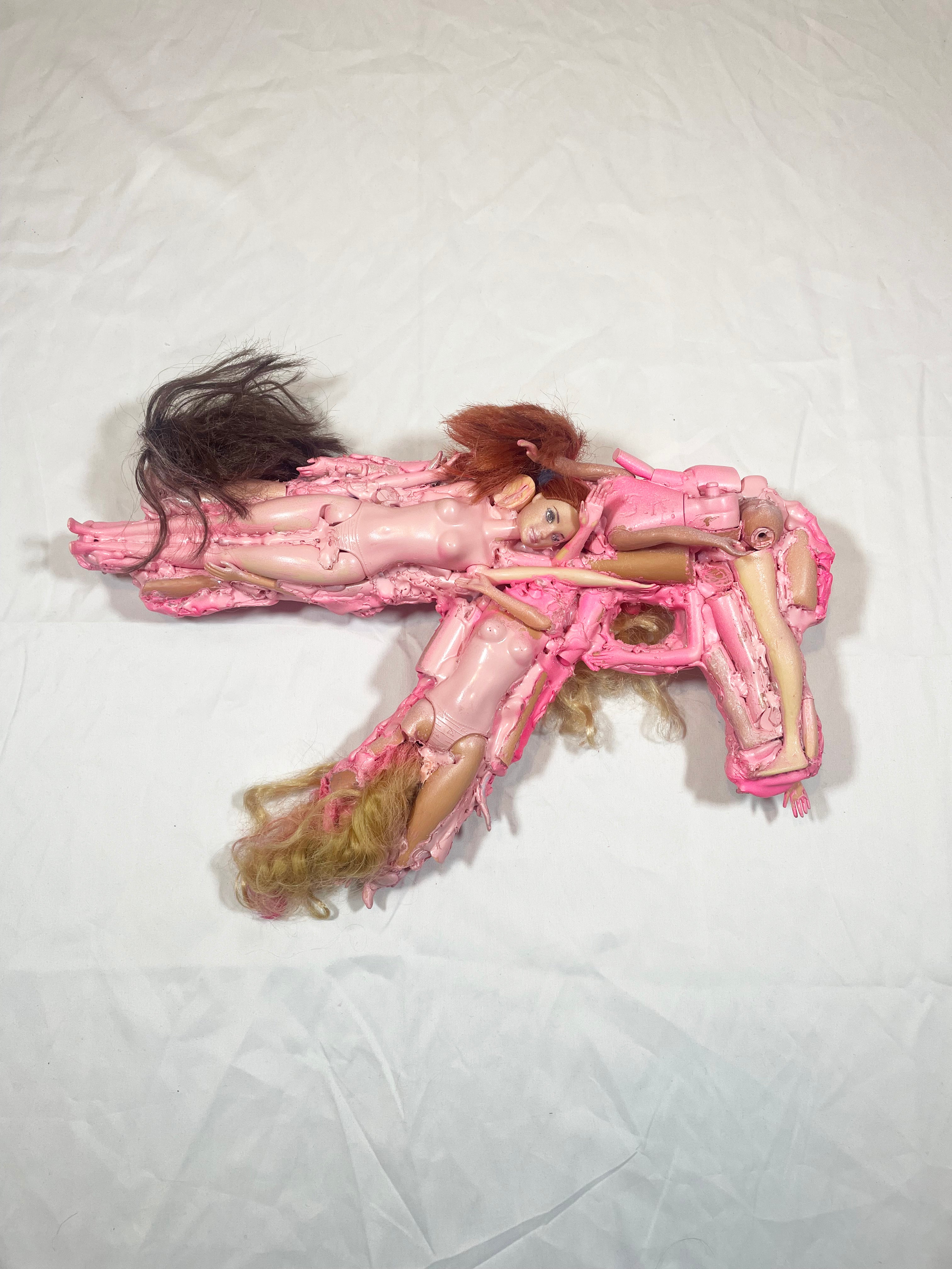 DOLLS-DRACO 2