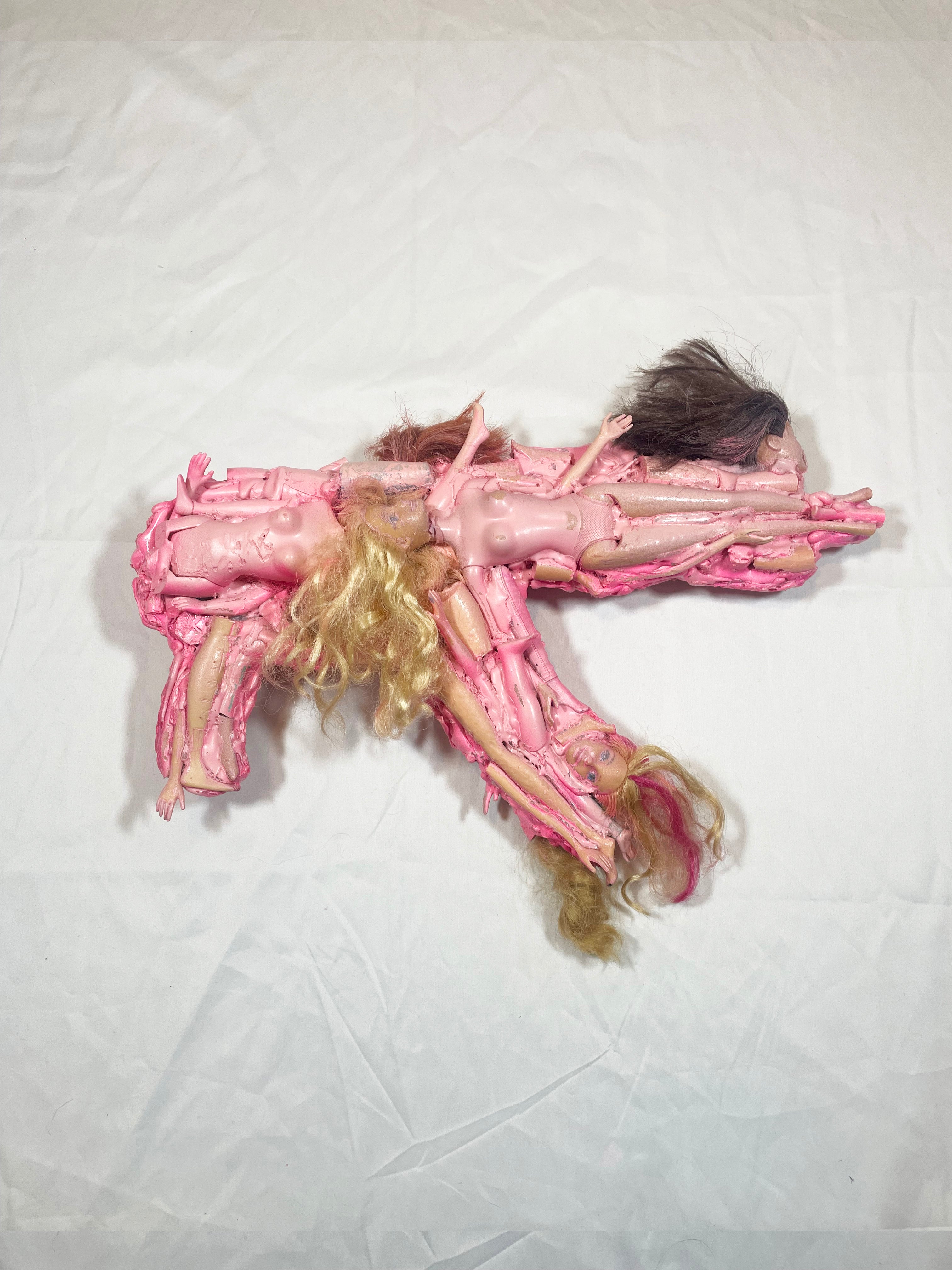 DOLLS-DRACO 2