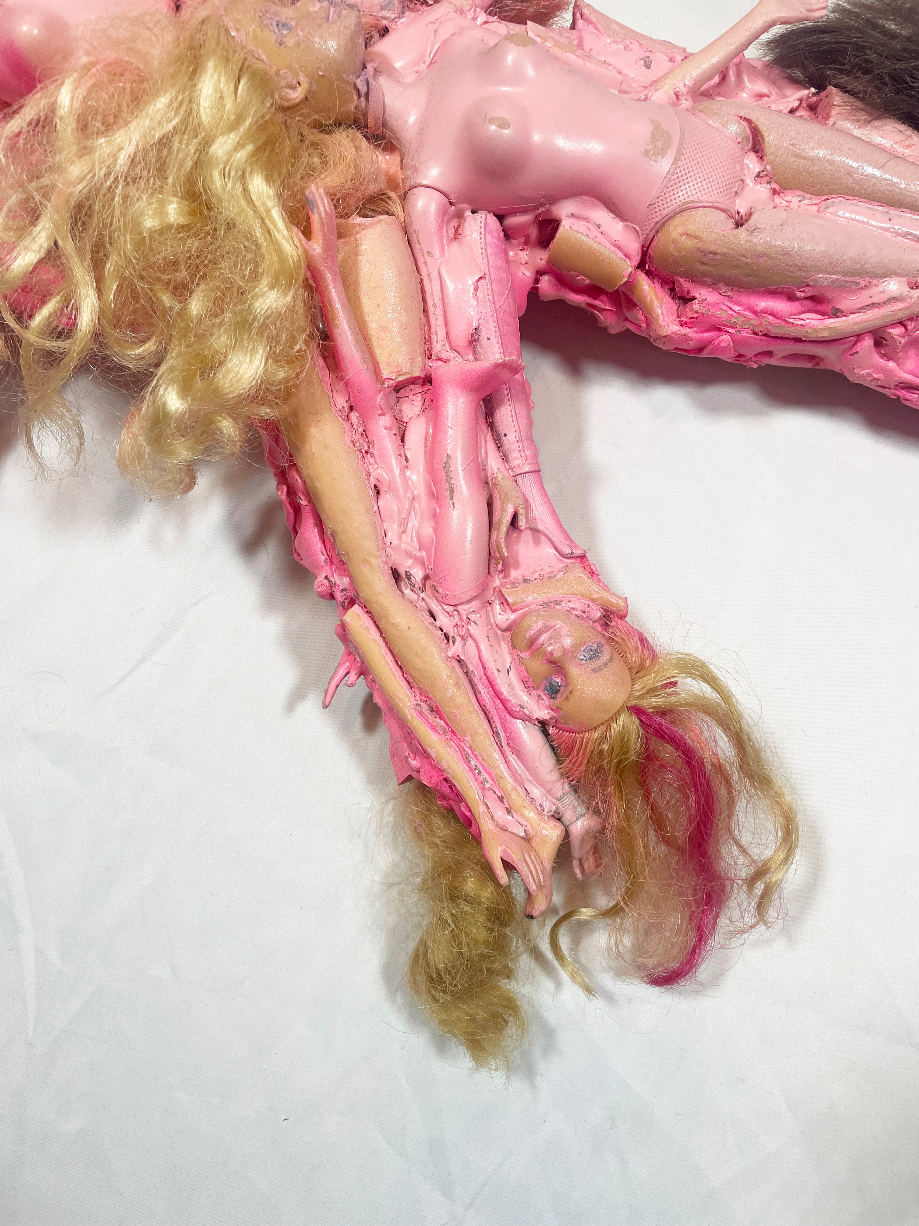 DOLLS-DRACO 2