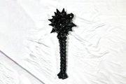 FOSSIL MACE