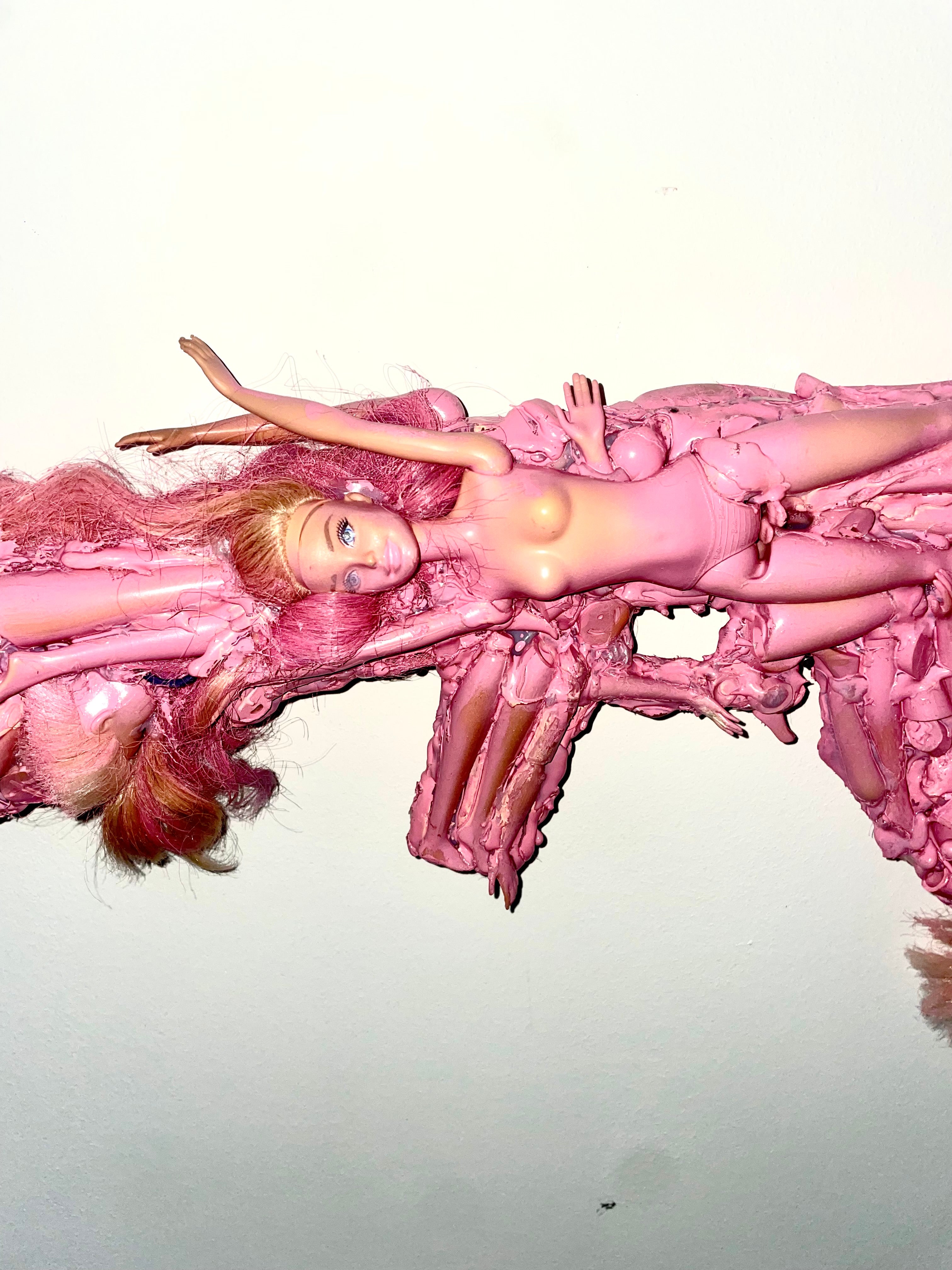 DOLLS-AK