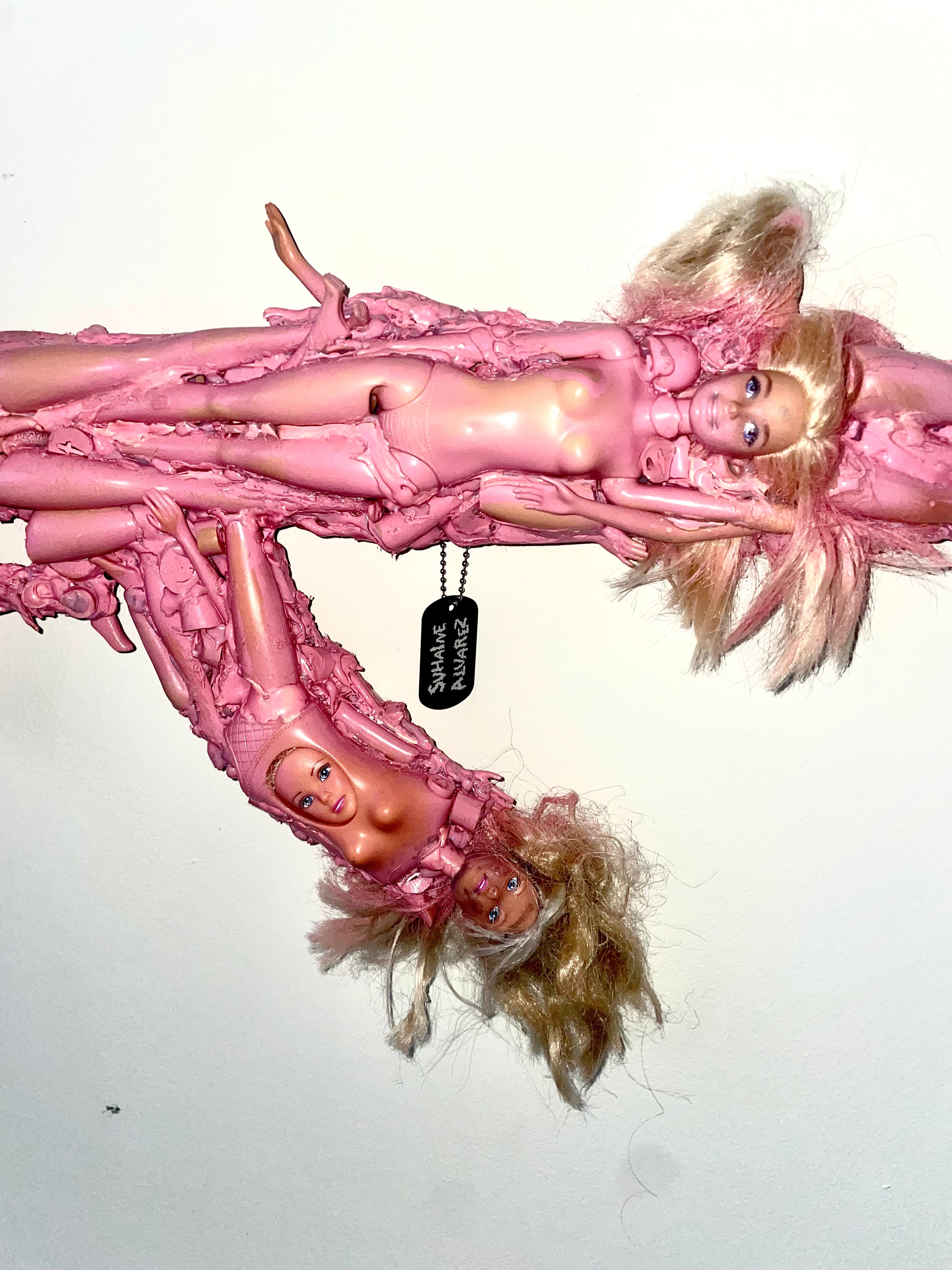 DOLLS-AK