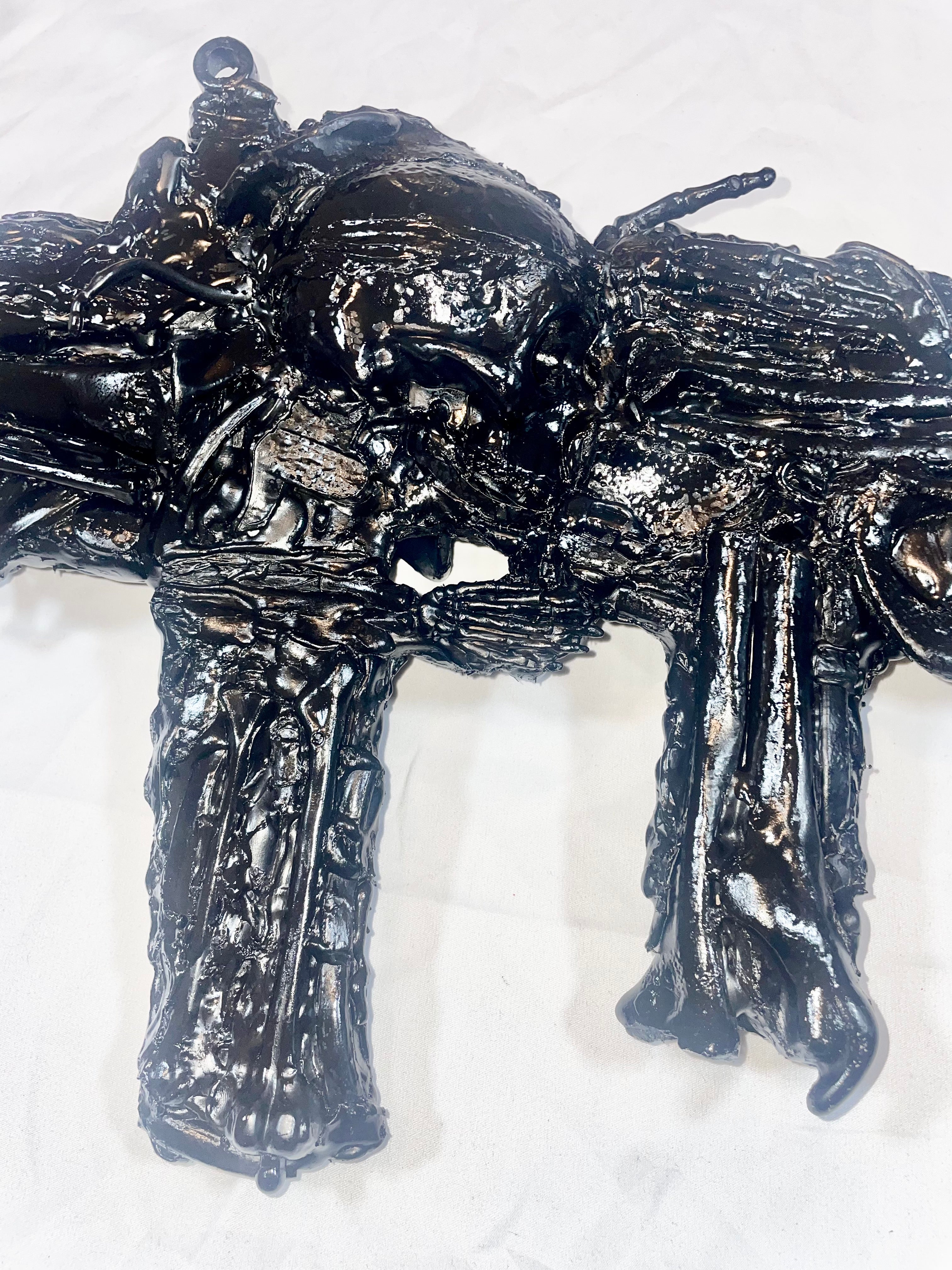 MP7 BONES