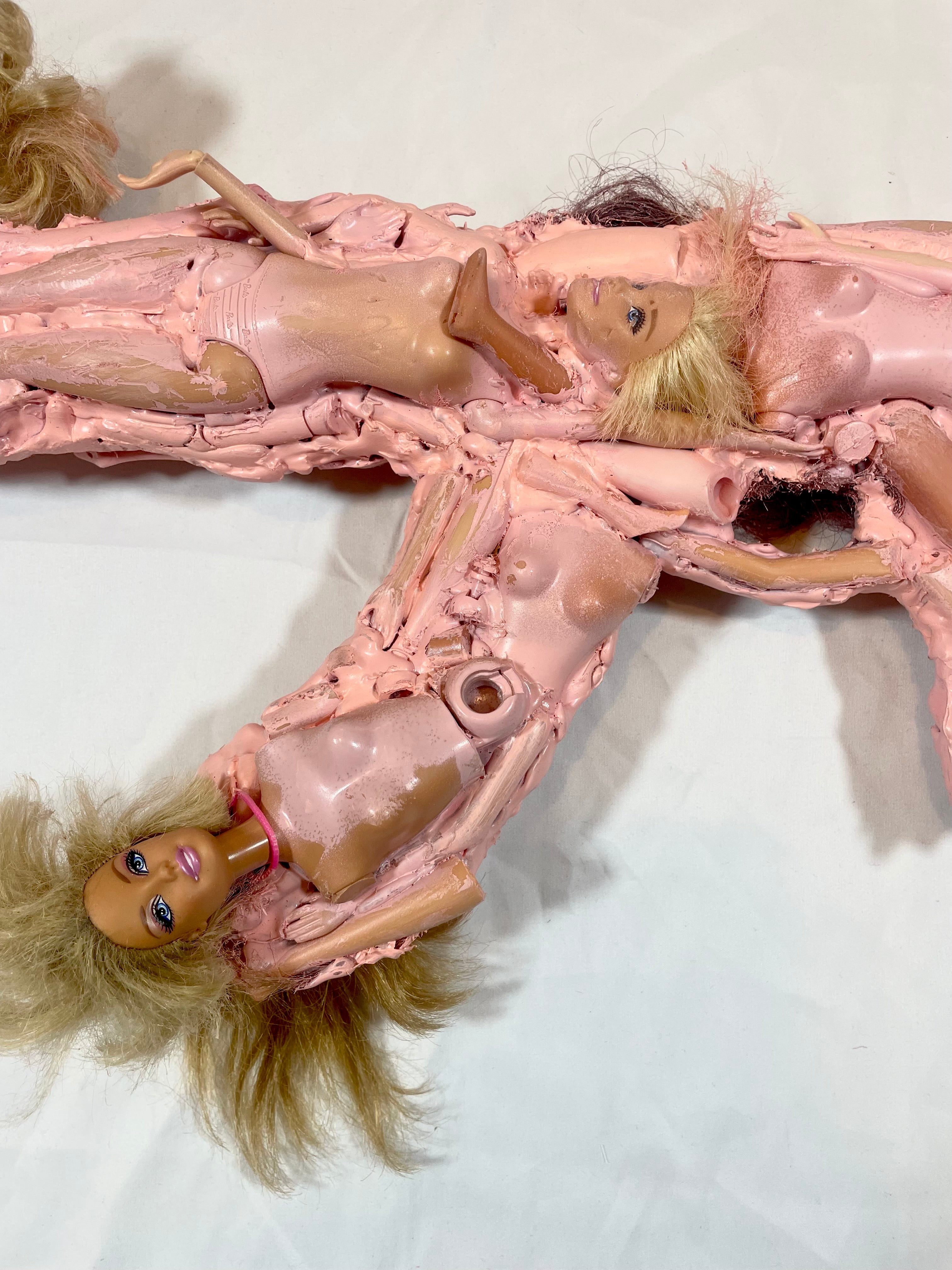 DOLLS-DRACO 1