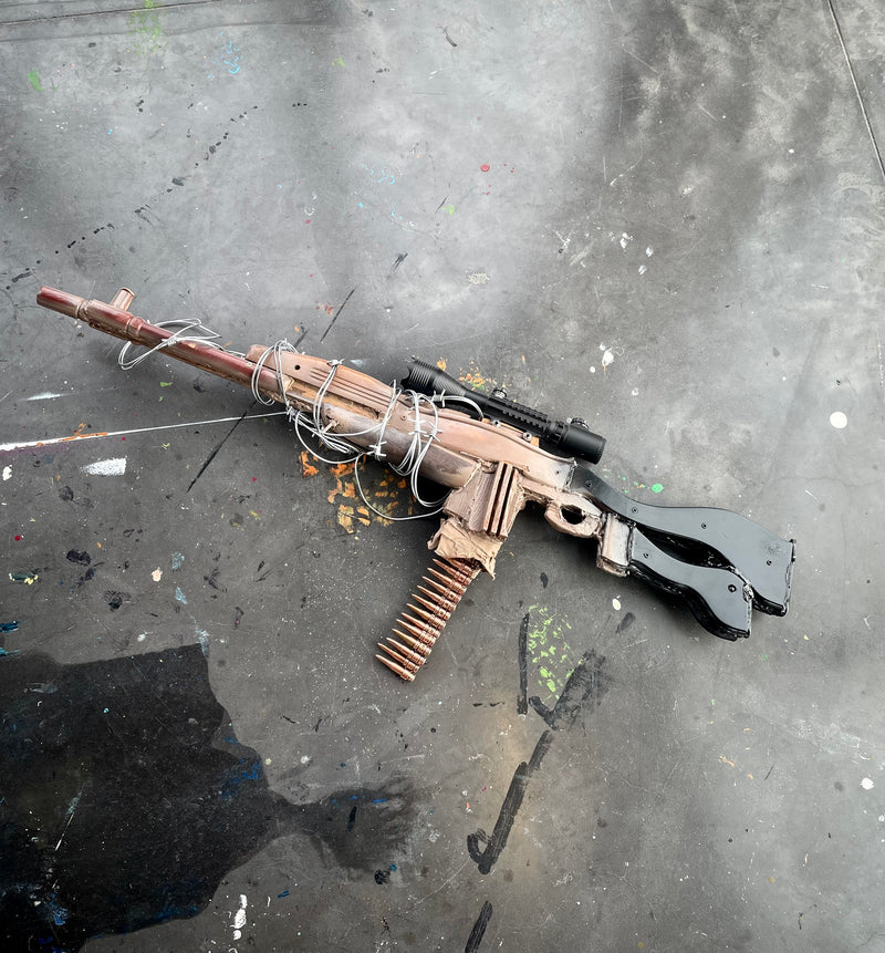 FREEDOM SCOPE
