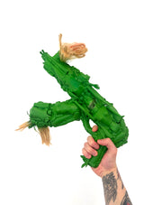 SLIME DRAC — vue 3