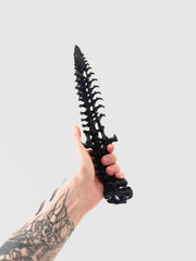 KNIFE T-REX