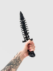 KNIFE T-REX