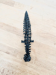 KNIFE T-REX
