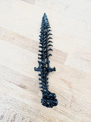 KNIFE T-REX