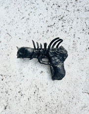 BONES PISTOL 3D EDITION