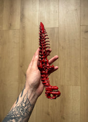 KARNAGE T-REX KNIFE