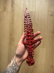 KARNAGE T-REX KNIFE