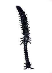 CENTIPEDE KNIFE