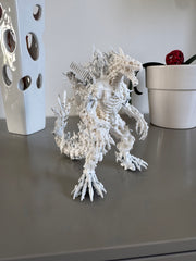 WAR KAIJU