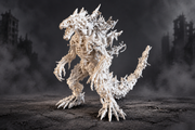 WAR KAIJU