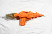 DOLLS PISTOL ORANGE