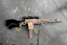 FREEDOM SCOPE