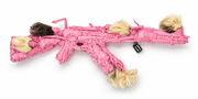 PINK DOLLS AK