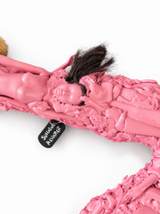 PINK DOLLS AK